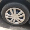 honda fit 2020 -HONDA 【豊田 530ﾌ8668】--Fit 6BA-GR1--GR1-1018538---HONDA 【豊田 530ﾌ8668】--Fit 6BA-GR1--GR1-1018538- image 8