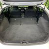 toyota prius 2020 -TOYOTA--Prius 6AA-ZVW51--ZVW51-6181739---TOYOTA--Prius 6AA-ZVW51--ZVW51-6181739- image 11