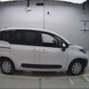 toyota sienta 2025 -TOYOTA 【四日市 500せ8224】--Sienta MXPL10G-1192890---TOYOTA 【四日市 500せ8224】--Sienta MXPL10G-1192890- image 4