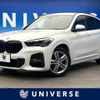 bmw x1 2019 -BMW--BMW X1 3BA-AA15--WBA32AA0005N94472---BMW--BMW X1 3BA-AA15--WBA32AA0005N94472- image 1