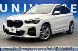 bmw x1 2019 -BMW--BMW X1 3BA-AA15--WBA32AA0005N94472---BMW--BMW X1 3BA-AA15--WBA32AA0005N94472-