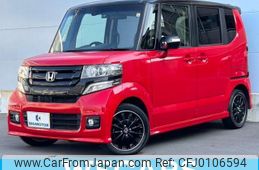 honda n-box 2015 quick_quick_DBA-JF1_JF1-2417829