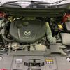 mazda cx-5 2020 quick_quick_KF2P_KF2P-404509 image 18