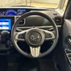 daihatsu tanto 2017 quick_quick_LA600S_LA600S-0605801 image 3