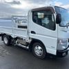 mitsubishi-fuso canter 2013 GOO_NET_EXCHANGE_0701687A30241226W001 image 6