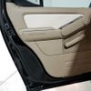 ford explorer-sport-trac 2009 GOO_NET_EXCHANGE_0207072A30250727W001 image 75
