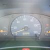 suzuki carry-truck 1999 CFJ1818234 image 22