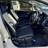 honda fit-shuttle 2014 -HONDA--Fit Shuttle DBA-GG7--GG7-3202448---HONDA--Fit Shuttle DBA-GG7--GG7-3202448- image 9