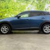 mazda cx-3 2020 quick_quick_5BA-DKLFW_DKLFW-104234 image 2