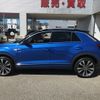 volkswagen volkswagen-others 2021 -VOLKSWAGEN--VW T-Roc 3DA-A1DFF--WVGZZZA1ZMV028906---VOLKSWAGEN--VW T-Roc 3DA-A1DFF--WVGZZZA1ZMV028906- image 9