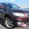 toyota vanguard 2010 646828-Y2024120181F-21 image 1