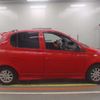 toyota vitz 2004 -TOYOTA--Vitz SCP13-0030043---TOYOTA--Vitz SCP13-0030043- image 4