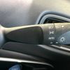 toyota prius 2016 -TOYOTA--Prius DAA-ZVW50--ZVW50-8030133---TOYOTA--Prius DAA-ZVW50--ZVW50-8030133- image 6