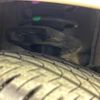 nissan aura 2022 -NISSAN--AURA 6AA-FE13--FE13-213937---NISSAN--AURA 6AA-FE13--FE13-213937- image 20
