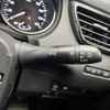 nissan x-trail 2019 -NISSAN--X-Trail DBA-T32--T32-061172---NISSAN--X-Trail DBA-T32--T32-061172- image 7