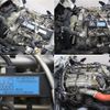 mitsubishi-fuso canter 2016 -MITSUBISHI--Canter TPG-FBA30--FBA30-550111---MITSUBISHI--Canter TPG-FBA30--FBA30-550111- image 21