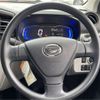 daihatsu mira-e-s 2017 CFJ1592909 image 9