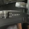mercedes-benz cls-class 2017 CFJ1844920 image 10