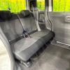 honda n-box 2024 CFJ1720340 image 9