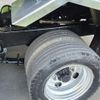mitsubishi-fuso canter 1997 CFJ1757485 image 33