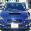 subaru levorg 2016 quick_quick_VM4_VM4-065472 image 2