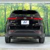 toyota harrier 2022 -TOYOTA--Harrier 6BA-MXUA80--MXUA80-0080155---TOYOTA--Harrier 6BA-MXUA80--MXUA80-0080155- image 15