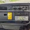 mitsubishi-fuso canter 2000 GOO_JP_700080145930250714001 image 12