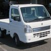 suzuki carry-truck 2025 CFJ1604962 image 2