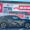 mazda mazda-others 2022 CFJ1587497 image 11