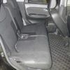 daihatsu move 2017 -DAIHATSU 【広島 588ｽ320】--Move LA150S--1046959---DAIHATSU 【広島 588ｽ320】--Move LA150S--1046959- image 9