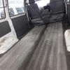 mazda bongo-van 2015 -MAZDA--Bongo Van ABF-SKP2M--SKP2M-203864---MAZDA--Bongo Van ABF-SKP2M--SKP2M-203864- image 14