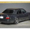 mercedes-benz e-class 1994 -MERCEDES-BENZ--Benz E Class -124036---WDB1240361C125923---MERCEDES-BENZ--Benz E Class -124036---WDB1240361C125923- image 6