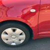 suzuki swift 2008 CFJ1570476 image 11