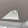 nissan note 2018 quick_quick_HE12_HE12-208427 image 4