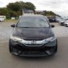 honda fit 2015 -HONDA--Fit DAA-GP5--GP5-3223267---HONDA--Fit DAA-GP5--GP5-3223267- image 42