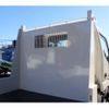 toyota dyna-truck 2001 -TOYOTA--Dyna KK-XZU362A--XZU362-0002096---TOYOTA--Dyna KK-XZU362A--XZU362-0002096- image 12