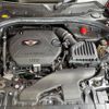 mini mini-others 2019 quick_quick_LR20_WMWLR520902H70330 image 20