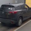 mazda cx-5 2016 -MAZDA--CX-5 KE2FW-213266---MAZDA--CX-5 KE2FW-213266- image 2