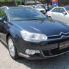 citroen c5 2009 -CITROEN--Citroen C5 X7XFV--VF7RWXFVJ9L522792---CITROEN--Citroen C5 X7XFV--VF7RWXFVJ9L522792- image 5