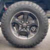 jeep gladiator 2022 CFJ1772091 image 23