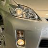 toyota prius 2011 quick_quick_ZVW30_ZVW30-1422863 image 12