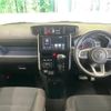 toyota roomy 2022 CFJ1761658 image 2