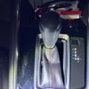 mazda cx-5 2022 CFJ1632016 image 21
