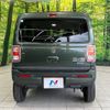 suzuki hustler 2021 CFJ1618201 image 15