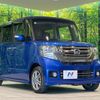 honda n-box 2015 quick_quick_JF1_JF1-1648927 image 16