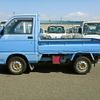 daihatsu hijet-truck 1992 No.13816 image 4