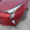 toyota prius 2016 CFJ1663542 image 10
