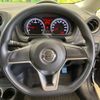 nissan note 2017 CFJ1652342 image 12