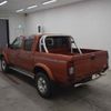 nissan datsun-pickup 2001 -NISSAN--DATSUN PickUp LFMD22-010727---NISSAN--DATSUN PickUp LFMD22-010727- image 2