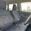 suzuki wagon-r 2018 quick_quick_MH55S_MH55S-240595 image 11